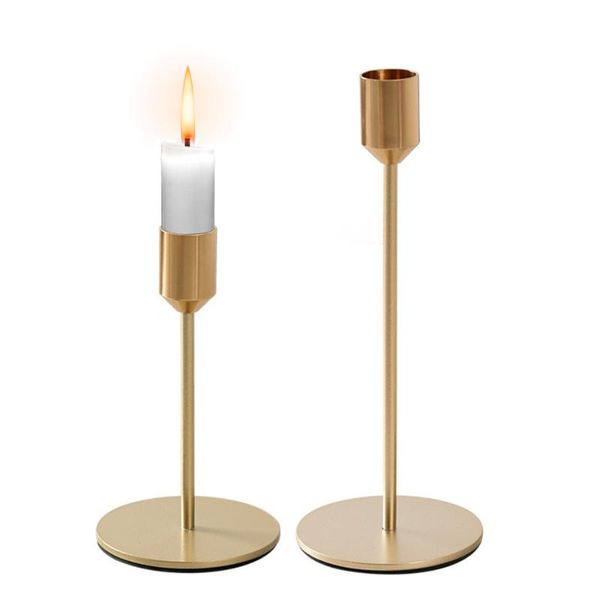 candle holders luxury valentine metal candlestick holder table decoration stand home deskdecor for supplies
candle holders luxury valentine metal candlestick holder table decoration stand home deskdecor for supplies