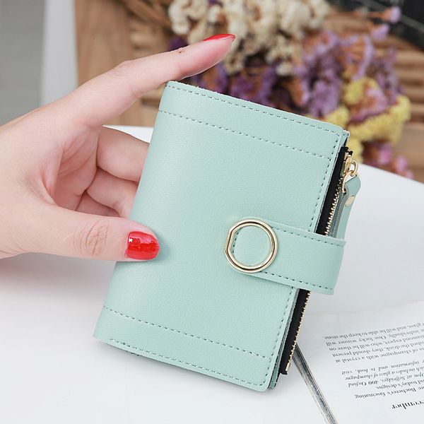 korean new 2021 fashion retro bag wallet soft ladies leather snap short button student mobile phone nmplg
korean new 2021 fashion retro bag wallet soft ladies leather snap short button student mobile phone nmplg