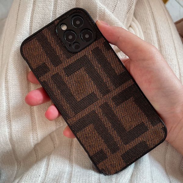 cloth phone case iphone11/12 pro max dirt resistant f brown designer classic luxury fitted case women men mens phone cases casing d2109184hl
cloth phone case iphone11/12 pro max dirt resistant f brown designer classic luxury fitted case women men mens phone cases casing d2109184hl