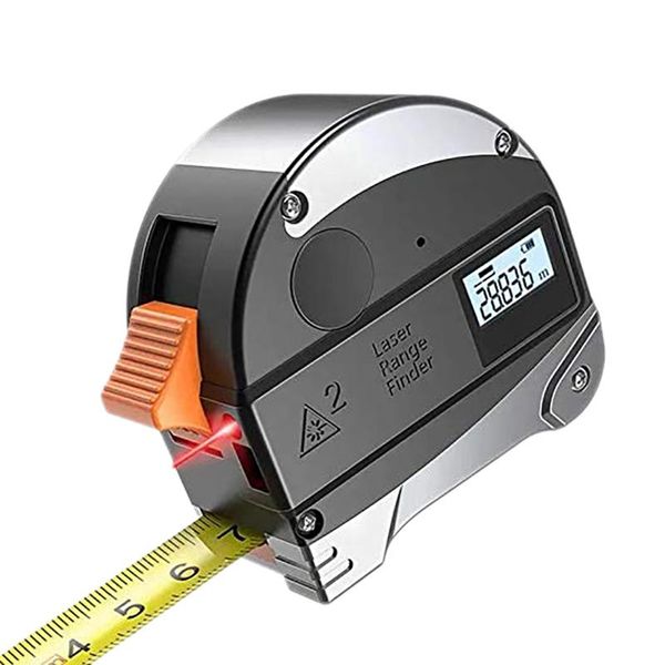 vacuum cleaners promotion30m lasers rangefinder lcd display tape measure high precision infrared digital distance meter tool
vacuum cleaners promotion30m lasers rangefinder lcd display tape measure high precision infrared digital distance meter tool