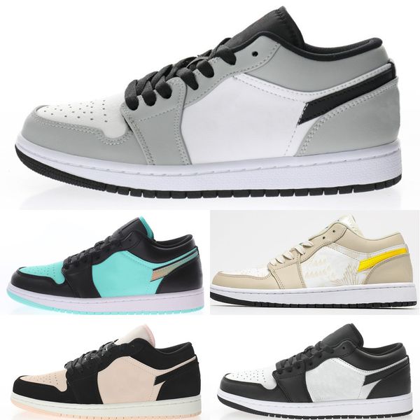 men's basketball shoes dunks low women's running sneakers non-slip wear-resistants0l9uaoe
men's basketball shoes dunks low women's running sneakers non-slip wear-resistants0l9uaoe