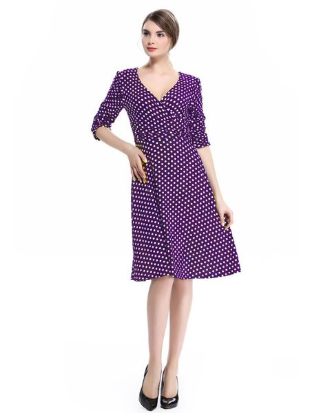 casual dresses 2021 autumn and winter style women's clothing fashion a word, Black;gray