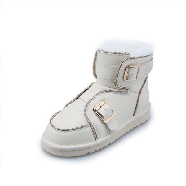 2021 winter classic snow winter boots neumel suede boot women ankle knee designer series booties women warm martin shoes fjking size:35-40, Black
2021 winter classic snow winter boots neumel suede boot women ankle knee designer series booties women warm martin shoes fjking size:35-40, Black