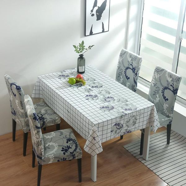 printing rectangle round table cloth waterproof plastic pvc oilproof tablecloths cover home decor year tablecloth
printing rectangle round table cloth waterproof plastic pvc oilproof tablecloths cover home decor year tablecloth