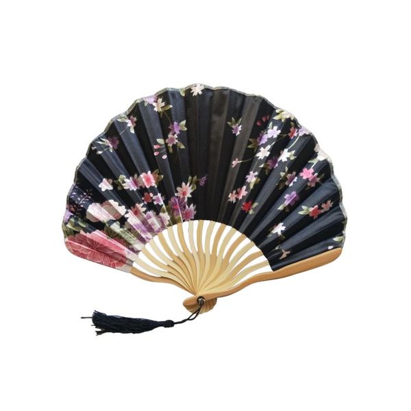 printed silk cloth folding fan,chinese hand fan,retro bamboo fan,birthday gift party wedding decorations,fast delivery favor
printed silk cloth folding fan,chinese hand fan,retro bamboo fan,birthday gift party wedding decorations,fast delivery favor