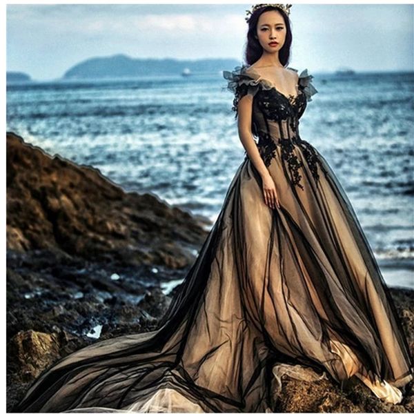 tulle lavender off the shoulder quinceanera sweeet 16 ball gown, Blue;red
tulle lavender off the shoulder quinceanera sweeet 16 ball gown, Blue;red