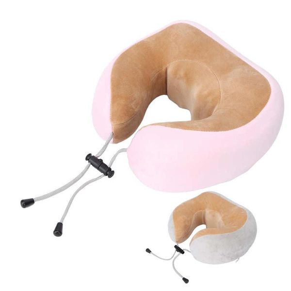 electric massagers massage pillow neck protector positive negative u shaped for home
electric massagers massage pillow neck protector positive negative u shaped for home