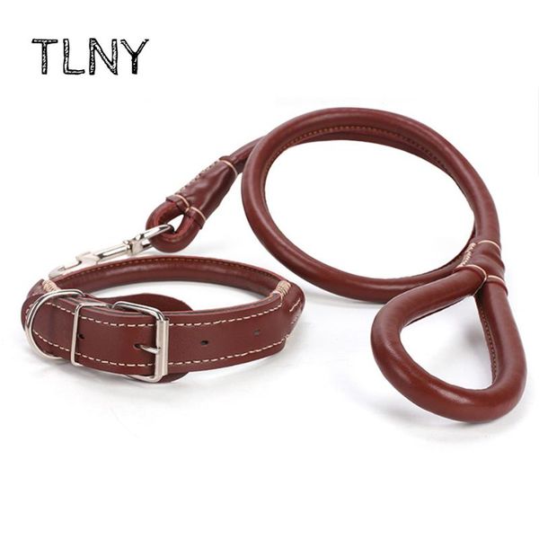 dog collars & leashes tlny pu training leash harness and set pet running walking safety collar dogs accessoires mask
dog collars & leashes tlny pu training leash harness and set pet running walking safety collar dogs accessoires mask