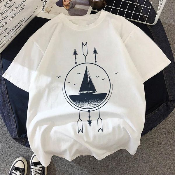 summer ladies o collar and mens t shirt womens white casual short sleeved harajuku black forest printed letters faith, White;black
summer ladies o collar and mens t shirt womens white casual short sleeved harajuku black forest printed letters faith, White;black