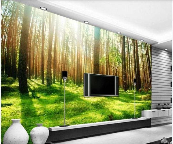 wallpapers custom po 3d wallpaper fantasy sunshine forest hd natural scenery decor living room wall murals for walls 3 d
wallpapers custom po 3d wallpaper fantasy sunshine forest hd natural scenery decor living room wall murals for walls 3 d