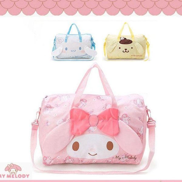 cosmetic bags & cases 3d cute cartoon cinnamoroll pompompurin my melody canvas pvc trolley travel bag lapwomen girls hand luggage tote d
cosmetic bags & cases 3d cute cartoon cinnamoroll pompompurin my melody canvas pvc trolley travel bag lapwomen girls hand luggage tote d