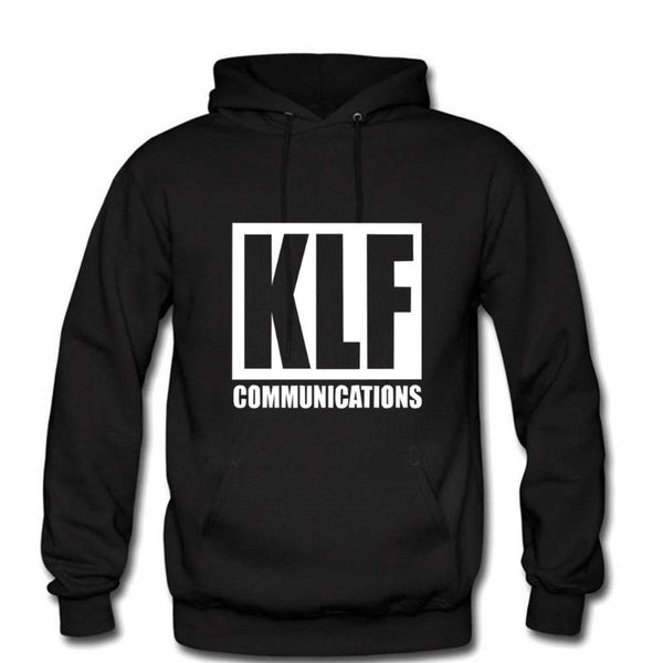 men's hoodies & sweatshirts the klf communications print pullover sweatshirt men cotton casual sportwear hip hop harajuku stree, Black
men's hoodies & sweatshirts the klf communications print pullover sweatshirt men cotton casual sportwear hip hop harajuku stree, Black