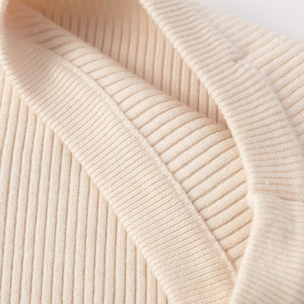 2021hlbcbg chic women long knit maxi sweater dress autumn winter knitted a line dress ribbed thick christmas pullover party dresses, Black;gray
2021hlbcbg chic women long knit maxi sweater dress autumn winter knitted a line dress ribbed thick christmas pullover party dresses, Black;gray