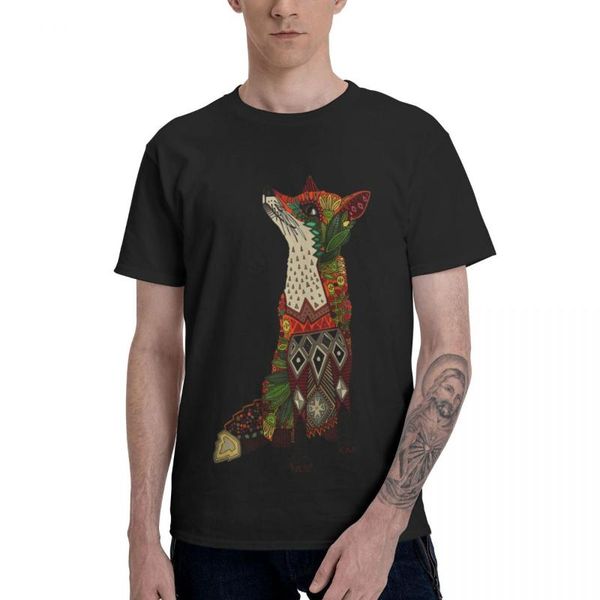 men's t-shirts floral pure cotton crewneck male t-shirt short sleeve plus size novelty tee four seasons eu, White;black
men's t-shirts floral pure cotton crewneck male t-shirt short sleeve plus size novelty tee four seasons eu, White;black