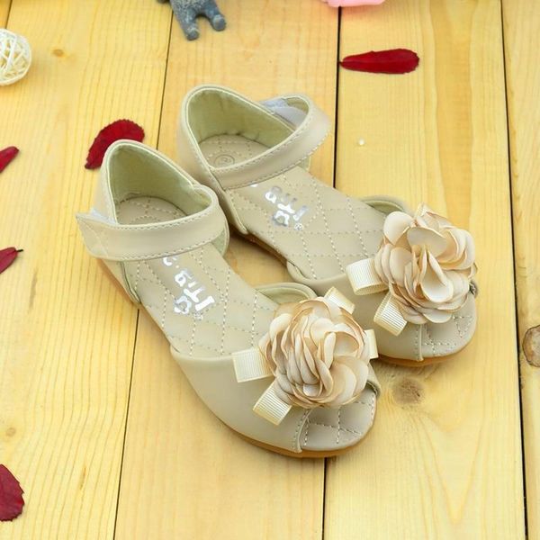 sandals promotional three days children girls shoes summer leather princess for kids, Black;red
sandals promotional three days children girls shoes summer leather princess for kids, Black;red