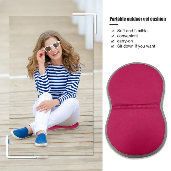 foldable outdoor camping mat seat cushion portable hiking picnic soft moistureproof mattress pad accessories pads
foldable outdoor camping mat seat cushion portable hiking picnic soft moistureproof mattress pad accessories pads