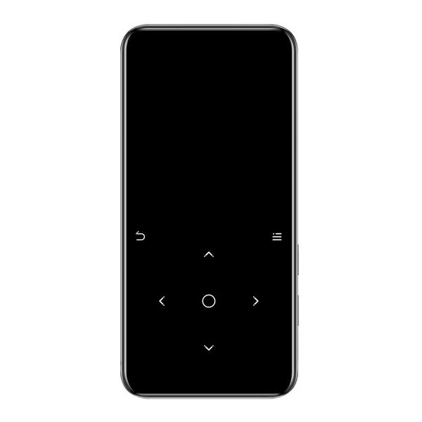& mp4 players iqq c68 2.4 inch music player mp3 bluetooth 4.2 8gb 16gb 32gb 2.5d full-screen hd lossless video audio walkman
& mp4 players iqq c68 2.4 inch music player mp3 bluetooth 4.2 8gb 16gb 32gb 2.5d full-screen hd lossless video audio walkman