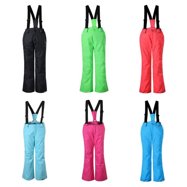 skiing pants children snowboarding winter warm thick jumpsuit girl boy ski sports pant 6 colors waterproof
skiing pants children snowboarding winter warm thick jumpsuit girl boy ski sports pant 6 colors waterproof