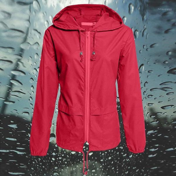 women's jackets fashion autumn with hooded solid women pockets zipper long sleeve coat female flower chiffon white woman, Black;brown
women's jackets fashion autumn with hooded solid women pockets zipper long sleeve coat female flower chiffon white woman, Black;brown