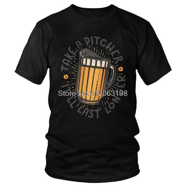men's t-shirts tvoe beer lover t-shirt streetwear germany oktoberfest tshirt short sleeve unique t shirt homme cotton tee gift, White;black
men's t-shirts tvoe beer lover t-shirt streetwear germany oktoberfest tshirt short sleeve unique t shirt homme cotton tee gift, White;black