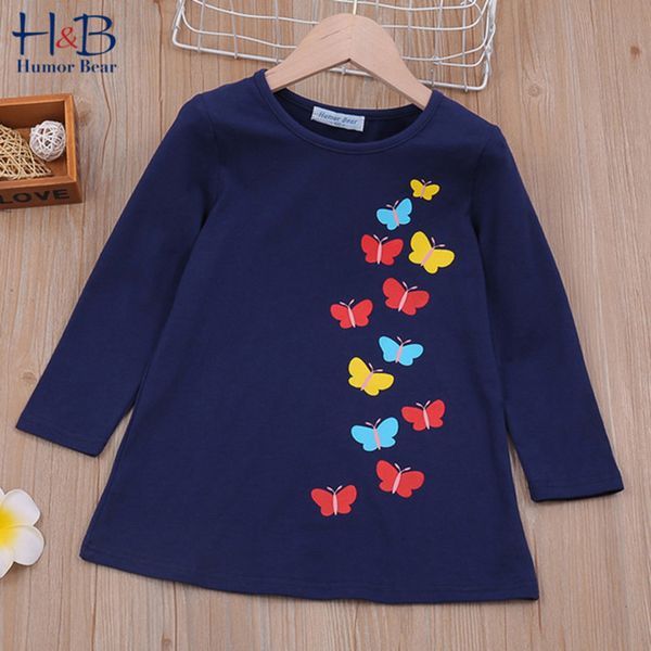 girl's humor bear girls new spring casual long sleeves lace mesh kids dresses for girl autumn clothing princess party dress c0228, Red;yellow
girl's humor bear girls new spring casual long sleeves lace mesh kids dresses for girl autumn clothing princess party dress c0228, Red;yellow