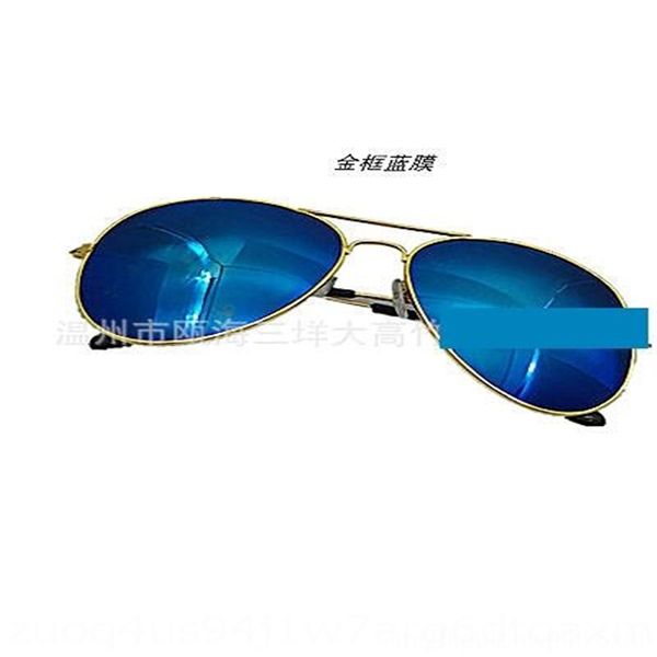 pww fashion 3026 colorful outdoor eyeglass cycling glasses coated 3025 same toad fashion 3026 colorful glasses coated sun 3025 samesun toad, White;black
pww fashion 3026 colorful outdoor eyeglass cycling glasses coated 3025 same toad fashion 3026 colorful glasses coated sun 3025 samesun toad, White;black