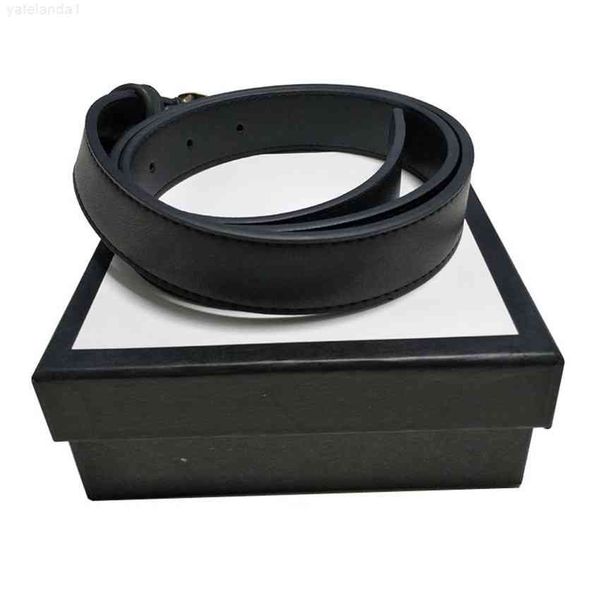 belt mens womens fashion belts classic letter striped black size 2-3-3.4-3.8cm can packed with gift box, Black;brown
belt mens womens fashion belts classic letter striped black size 2-3-3.4-3.8cm can packed with gift box, Black;brown