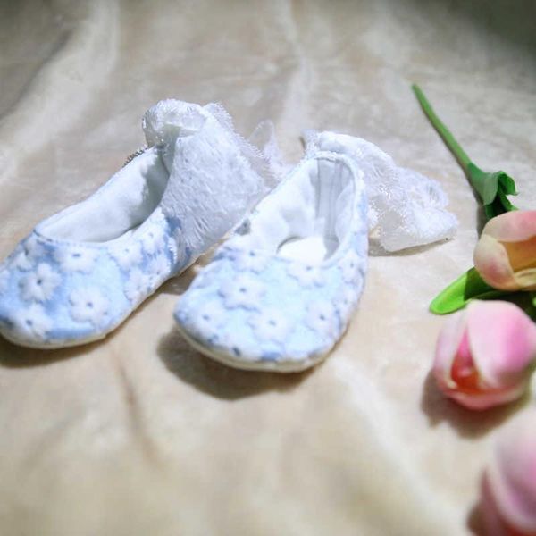 first walkers dollbling pure color walking shoes lace flowers small dewdrop orchid comfortable soft bottom open shoe female baby prewalker
first walkers dollbling pure color walking shoes lace flowers small dewdrop orchid comfortable soft bottom open shoe female baby prewalker