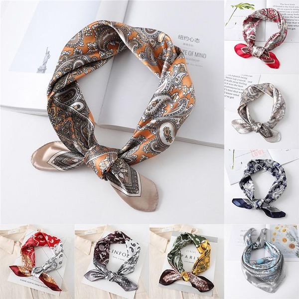 other event & party supplies 1pc vintage style satin scarf for women imitation silk women's square complicated classic kerchief paisley
other event & party supplies 1pc vintage style satin scarf for women imitation silk women's square complicated classic kerchief paisley