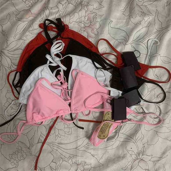 fashion swimwears metal luxury bikinis p designer thong biquini brands brazilian micro two pieces swimsuit plus size swimwear xl iel6, White;black
fashion swimwears metal luxury bikinis p designer thong biquini brands brazilian micro two pieces swimsuit plus size swimwear xl iel6, White;black