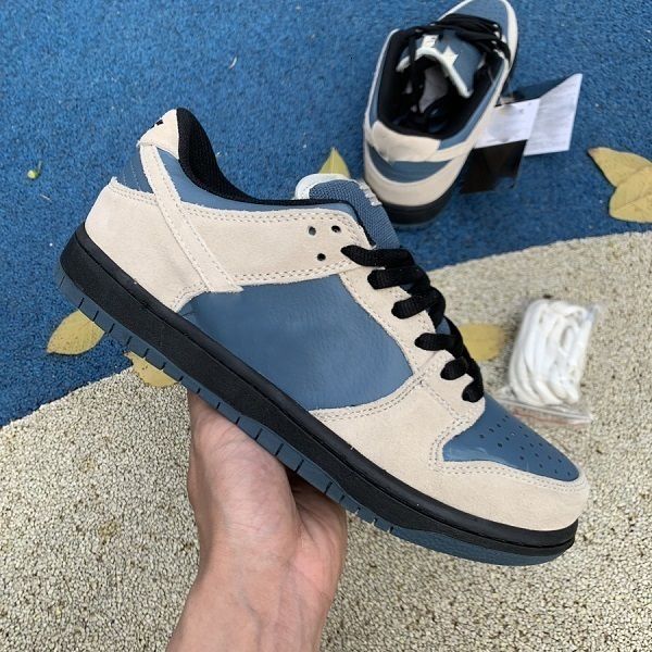 nk x strangelove low mens basketball shoes dunks travis scotts sneakers safari raygun tie dye black university red sports trainers 23c7gtwep
nk x strangelove low mens basketball shoes dunks travis scotts sneakers safari raygun tie dye black university red sports trainers 23c7gtwep