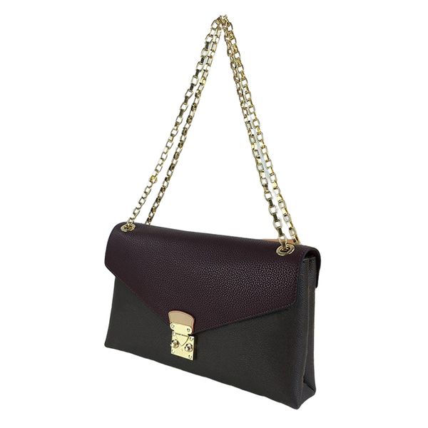 2022 luxurys designers bags messenger bag men women totes fashion vintage printing letter shoulder classic crossbody m41200
2022 luxurys designers bags messenger bag men women totes fashion vintage printing letter shoulder classic crossbody m41200
