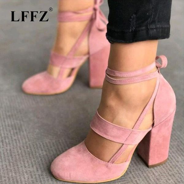 lzzf ladies wedding party wedges shoes women sandals 8cm high heel pumps square strap fashion female woman big size, Black
lzzf ladies wedding party wedges shoes women sandals 8cm high heel pumps square strap fashion female woman big size, Black