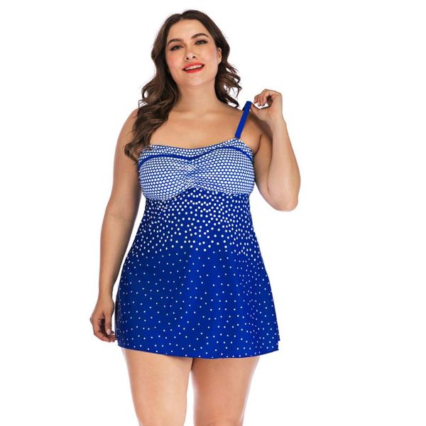 bikinis set 2021 womens plus size swimming split swimsuit swimwear push up beach bikini sets 1.21
bikinis set 2021 womens plus size swimming split swimsuit swimwear push up beach bikini sets 1.21