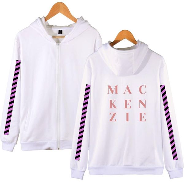 men's hoodies & sweatshirts mackenzie ziegler spring zipper letter picture design hoodie all-match long sleeve hooded sweatshirt casual, Black
men's hoodies & sweatshirts mackenzie ziegler spring zipper letter picture design hoodie all-match long sleeve hooded sweatshirt casual, Black