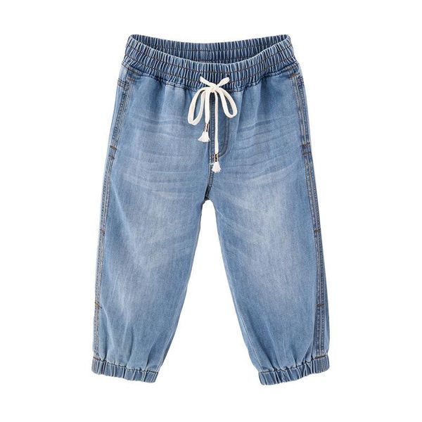 women's jeans plus suze 2021 summer high waist woman capris pants boyfriend for women casual harem denim short feminino, Blue
women's jeans plus suze 2021 summer high waist woman capris pants boyfriend for women casual harem denim short feminino, Blue