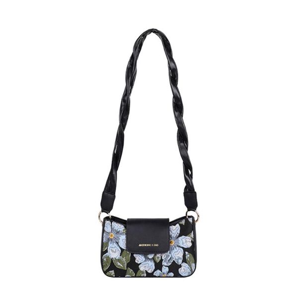 evening bags exquisite women shoulder bag pu leather leopard printing leisure ladies messenger vintage handbags
evening bags exquisite women shoulder bag pu leather leopard printing leisure ladies messenger vintage handbags