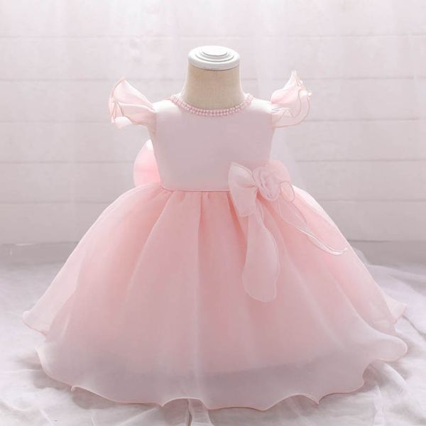 girls dresses 1st birthday dress for baby girl clothes kids clothing pearl princess pettiskirt formal wear b7246, Red;yellow
girls dresses 1st birthday dress for baby girl clothes kids clothing pearl princess pettiskirt formal wear b7246, Red;yellow