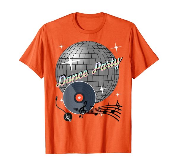 music festival clothing - dance party dj rave disco fashion t-shirt, White;black
music festival clothing - dance party dj rave disco fashion t-shirt, White;black