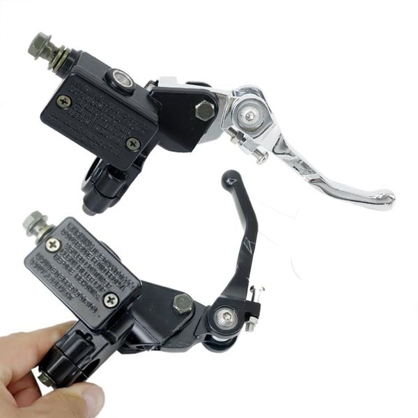 motorcycle brakes universal brake pump front wheel cylinder disc hydraulic assy motorbike up level 125cc silver
motorcycle brakes universal brake pump front wheel cylinder disc hydraulic assy motorbike up level 125cc silver