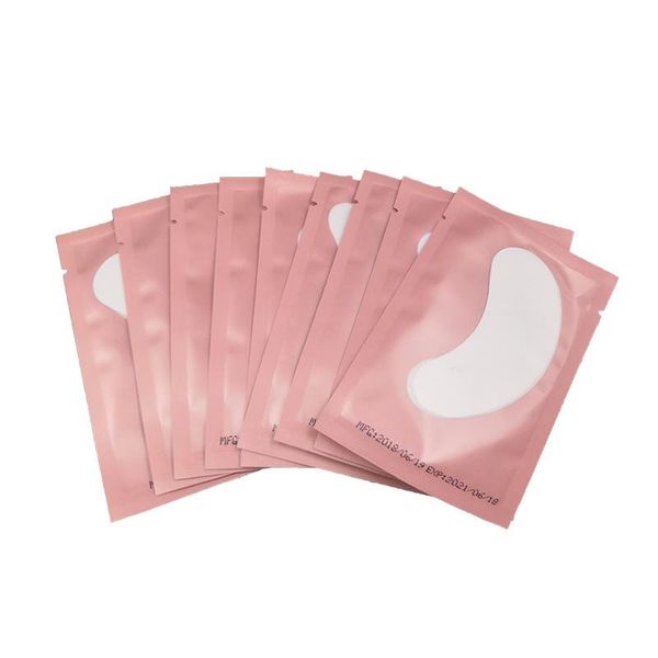 eyebrow tools & stencils 50pairs eyelash extension paper patches grafted eye stickers pink under pads tips sticker
eyebrow tools & stencils 50pairs eyelash extension paper patches grafted eye stickers pink under pads tips sticker