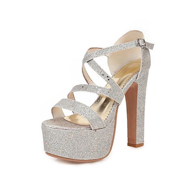 platform sandalias mujer 2021 sexy14cm thin heels women pumps ankle strap peep toe dress party wedding shoes big size 31-48 d-7 sandals, Black
platform sandalias mujer 2021 sexy14cm thin heels women pumps ankle strap peep toe dress party wedding shoes big size 31-48 d-7 sandals, Black