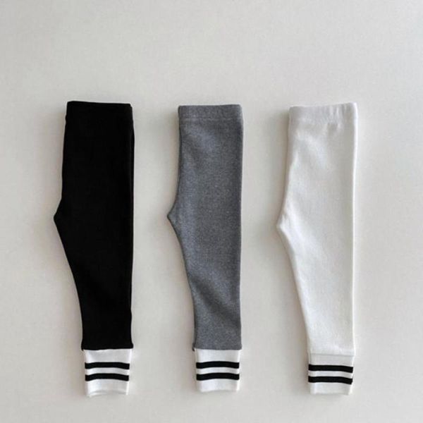 trousers born pants baby boys girls leggings cotton spring autumn striped toddlers bottoms, Blue
trousers born pants baby boys girls leggings cotton spring autumn striped toddlers bottoms, Blue