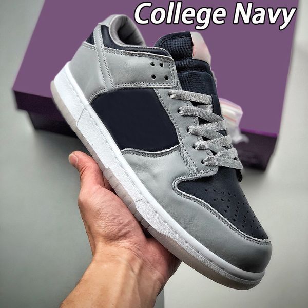 running shoes man woman mens sneakers low men women shoe chunky syracuse ceramic team green classic green camcorder cheetah college navy coa
running shoes man woman mens sneakers low men women shoe chunky syracuse ceramic team green classic green camcorder cheetah college navy coa