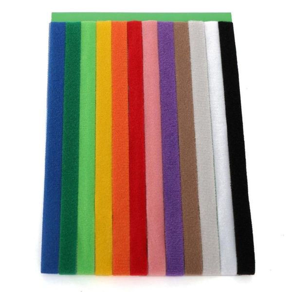 dog collars & leashes 12pcs/lot dog's puppy kitten identification collar whelping id for dogs pet supplies goods cat animals
dog collars & leashes 12pcs/lot dog's puppy kitten identification collar whelping id for dogs pet supplies goods cat animals