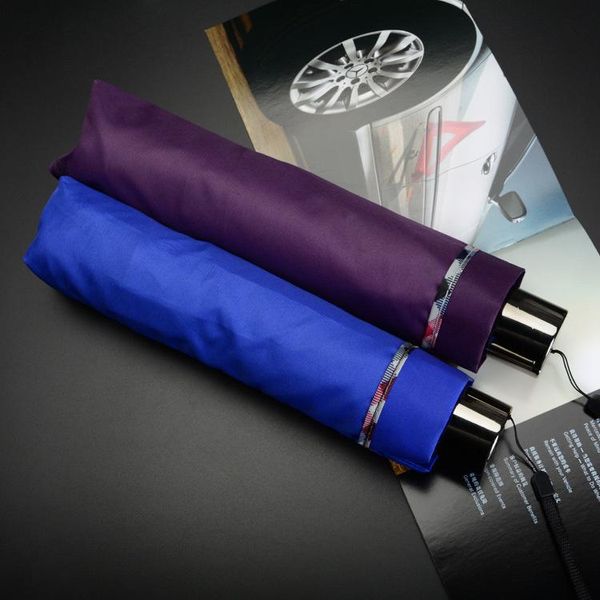 umbrellas men's business umbrella rain women parasol cover windproof portable folding large beach sliding stick colored edges
umbrellas men's business umbrella rain women parasol cover windproof portable folding large beach sliding stick colored edges