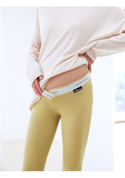 modal thread v low waist belly maternity skinny legging adjustable pants clothes for pregnant women spring pregnancy bottoms, White
modal thread v low waist belly maternity skinny legging adjustable pants clothes for pregnant women spring pregnancy bottoms, White