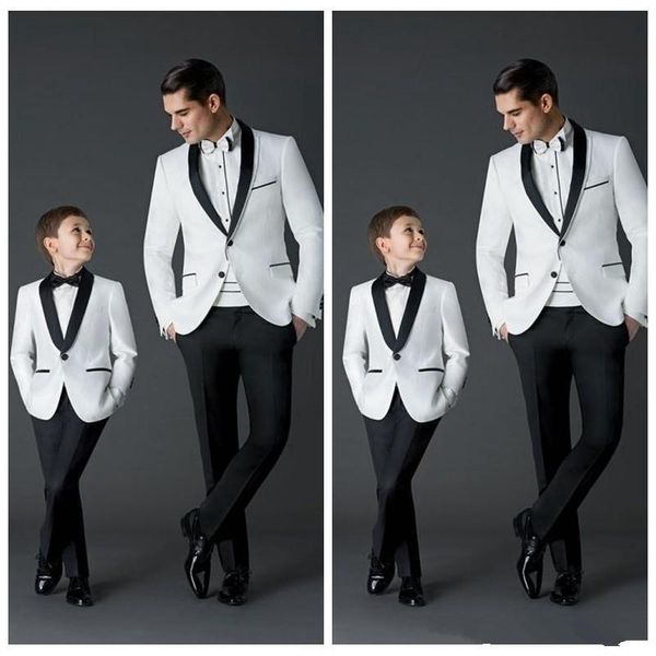 myloddy 2021 white wool blen man suits custom two pieces groom men wedding tuxedos man's formal wear ropa de hombr men's & blazers, White;black
myloddy 2021 white wool blen man suits custom two pieces groom men wedding tuxedos man's formal wear ropa de hombr men's & blazers, White;black