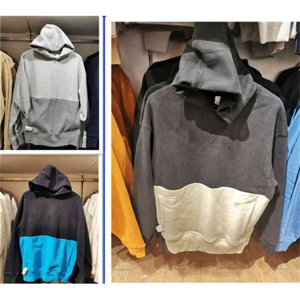 brand hoodie zhuzhu gap men's carbon soft ground fleece sweater autumn 627530 2021 new 644531, Black
brand hoodie zhuzhu gap men's carbon soft ground fleece sweater autumn 627530 2021 new 644531, Black