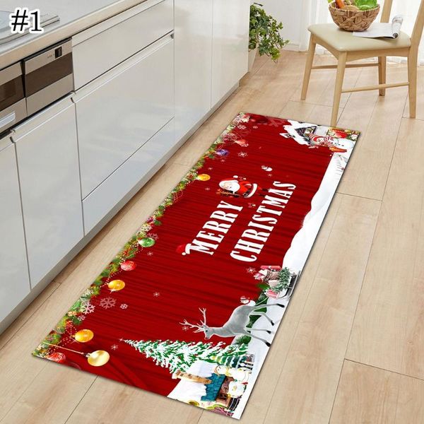 bath mats christmas large rugs anti-slip soft bathroom carpet mat xmas cartoon print kitchen floor living room bedroom rug 40x120cm
bath mats christmas large rugs anti-slip soft bathroom carpet mat xmas cartoon print kitchen floor living room bedroom rug 40x120cm